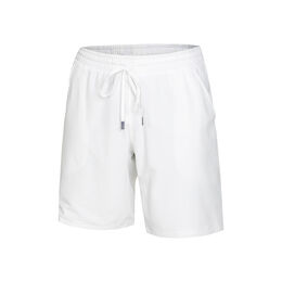Oblečenie adidas Ergo Tennis Shorts